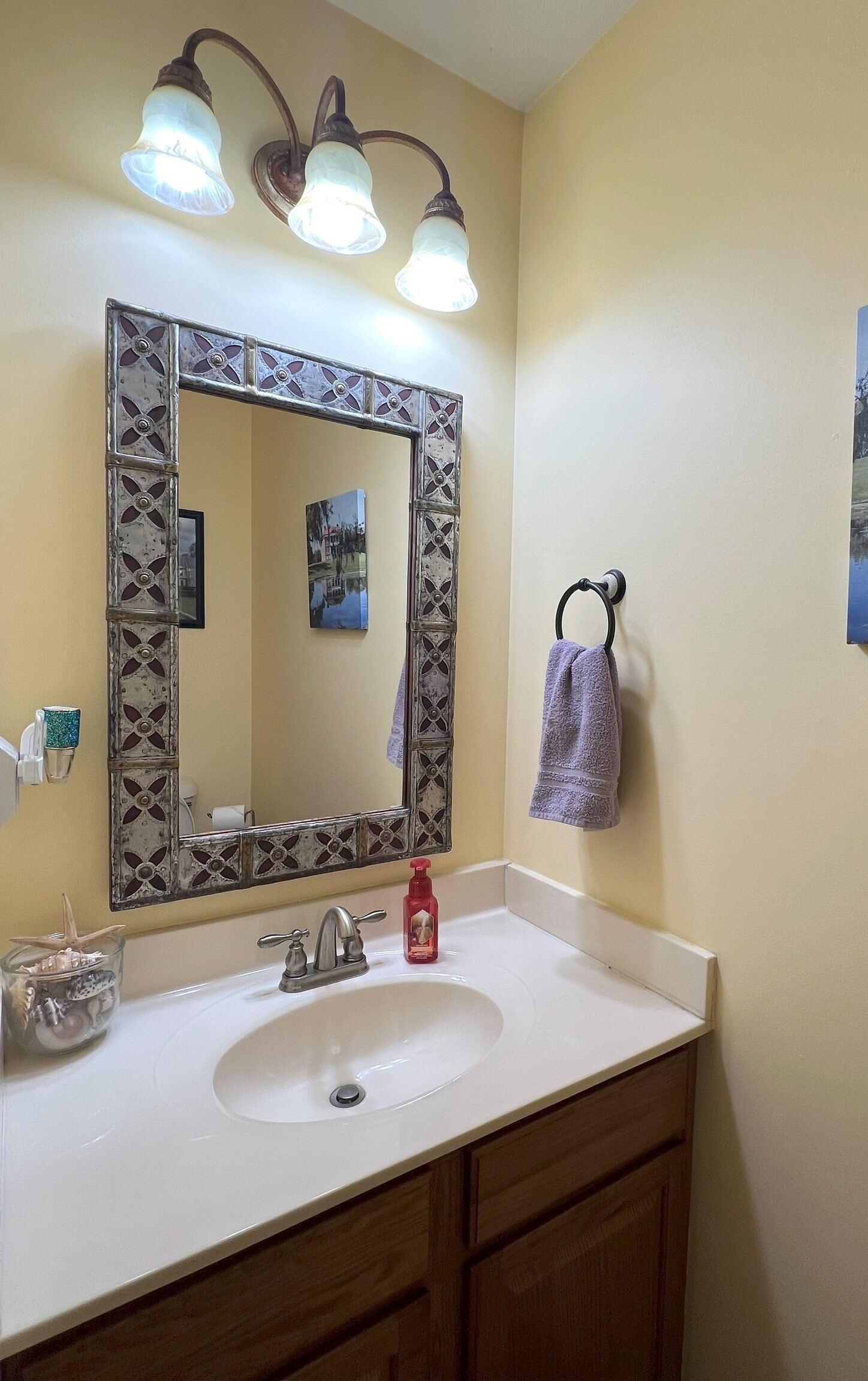 5052 West Bay Road Plainfield, IN 46168 - Photo 14 of 36 Gallery Image 14