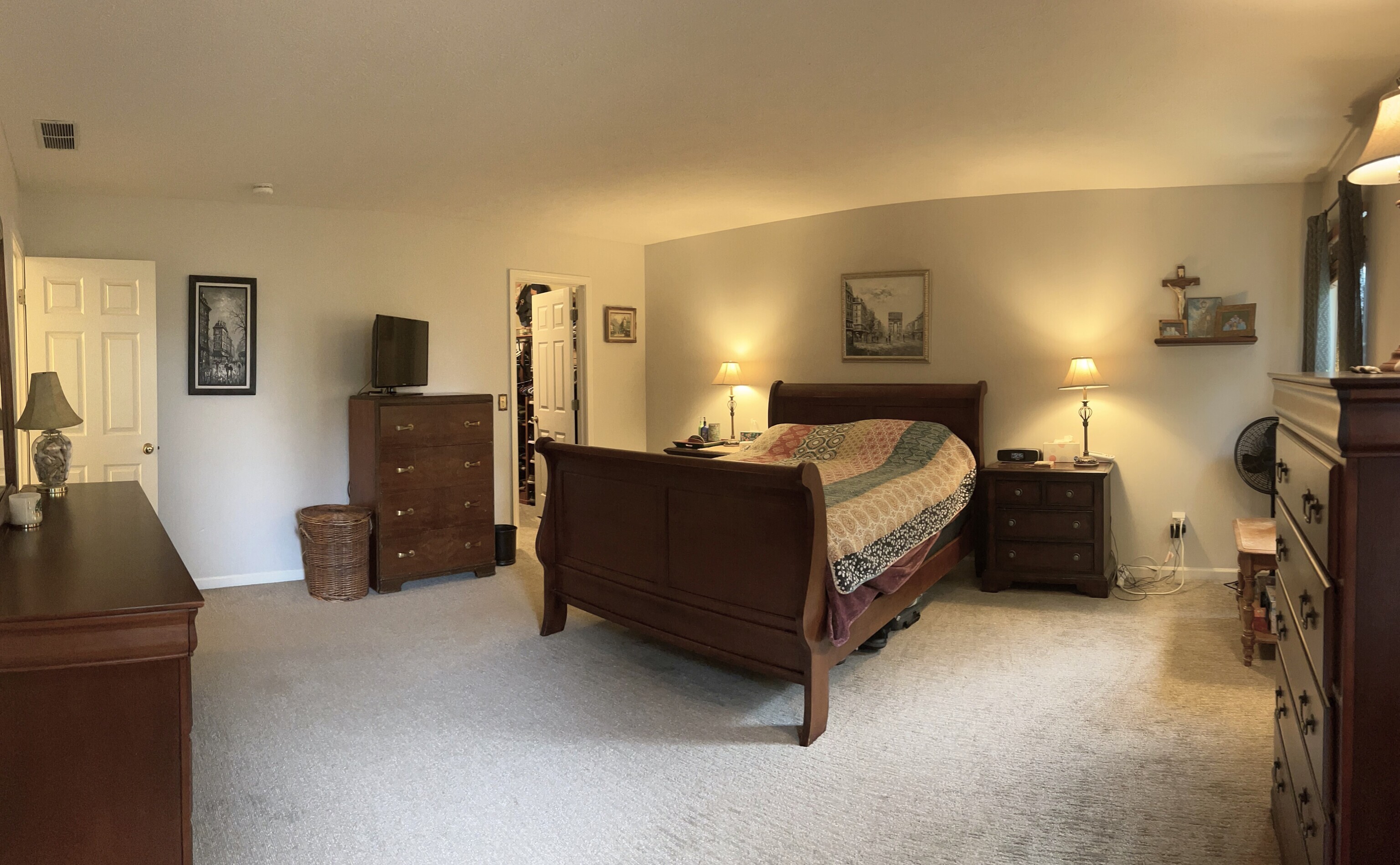 5052 West Bay Road Plainfield, IN 46168 - Photo 17 of 36 Gallery Image 17