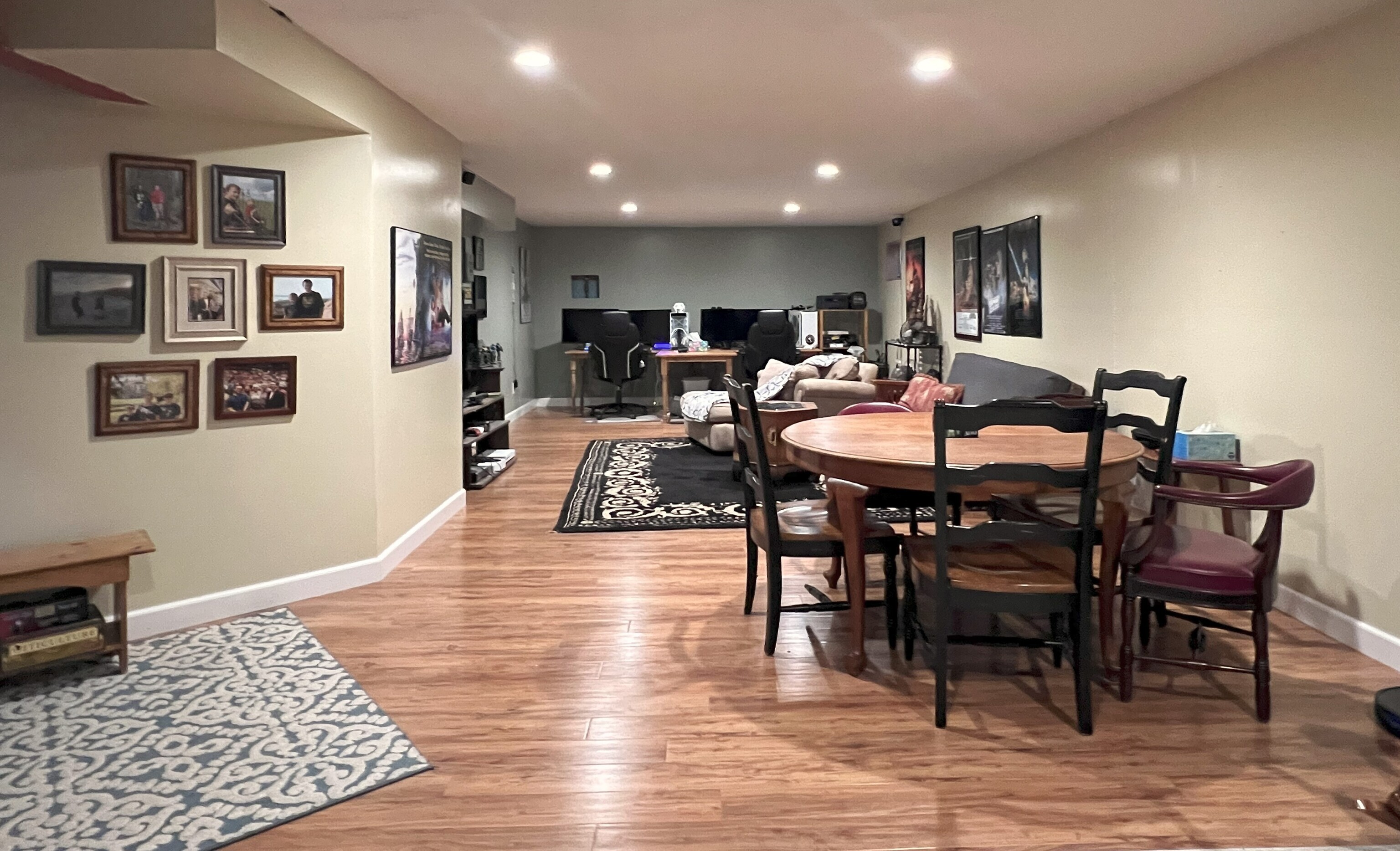 5052 West Bay Road Plainfield, IN 46168 - Photo 21 of 36 Gallery Image 21