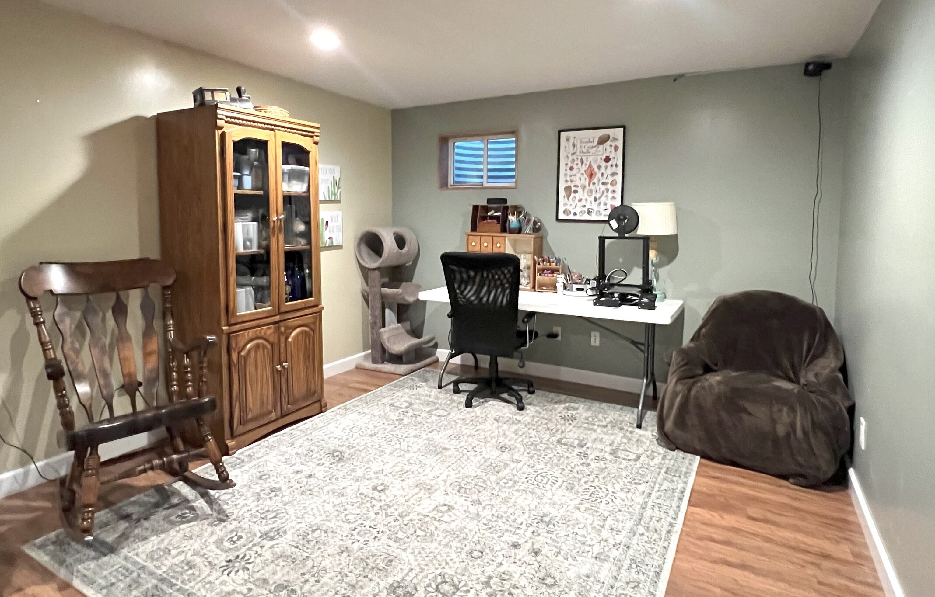 5052 West Bay Road Plainfield, IN 46168 - Photo 27 of 36 Gallery Image 27