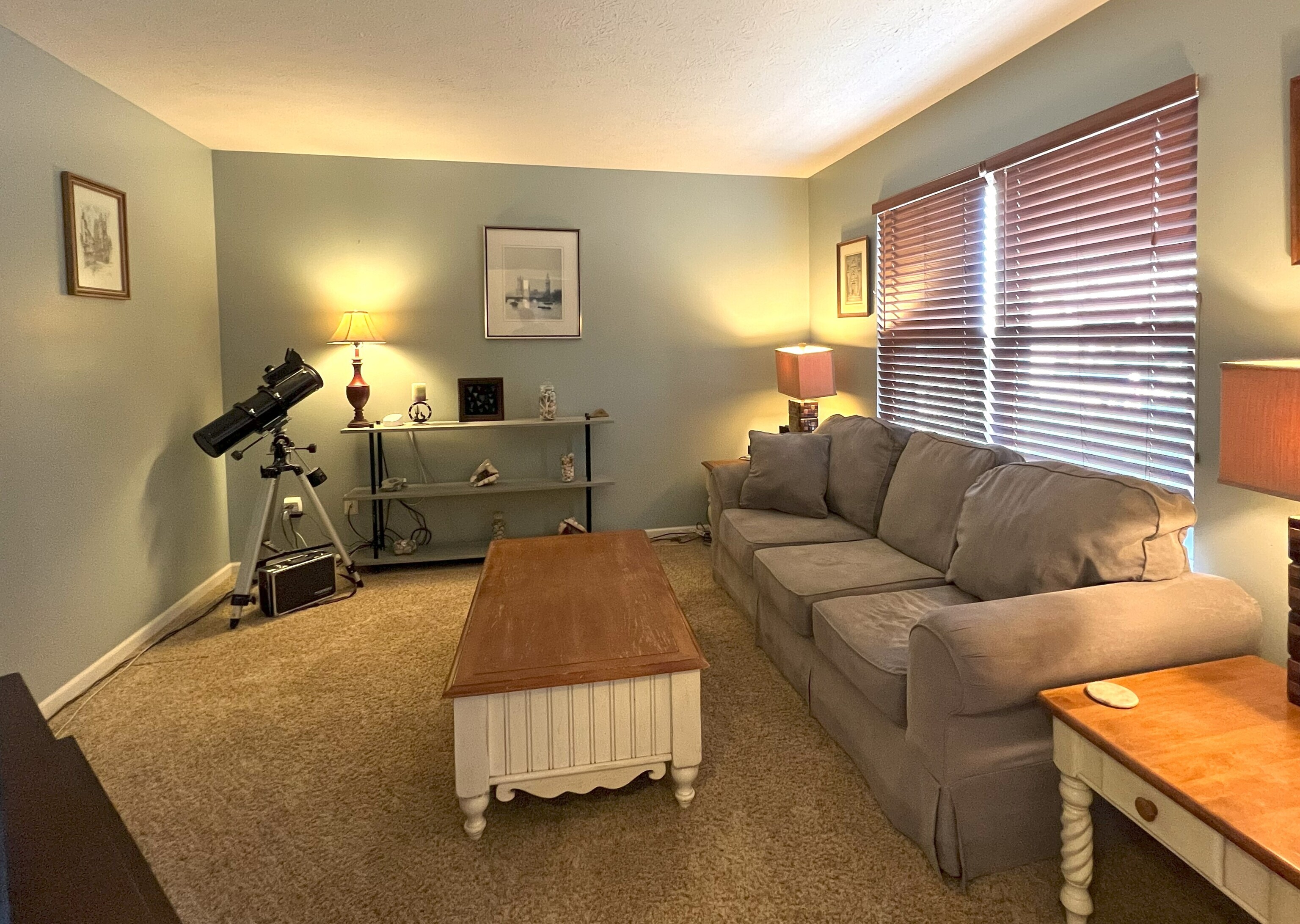 5052 West Bay Road Plainfield, IN 46168 - Photo 5 of 36 Gallery Image 5