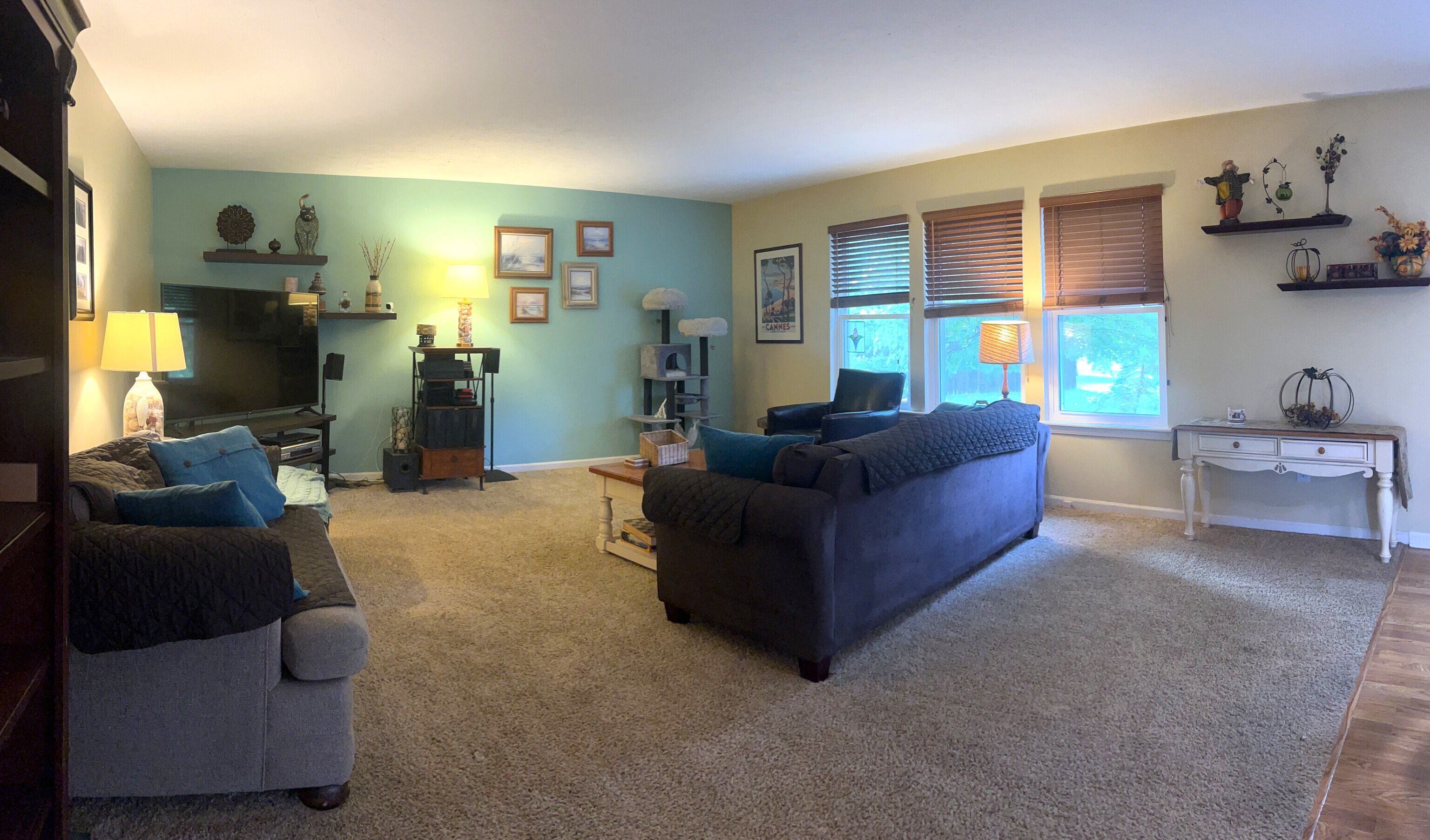 5052 West Bay Road Plainfield, IN 46168 - Photo 7 of 36 Gallery Image 7