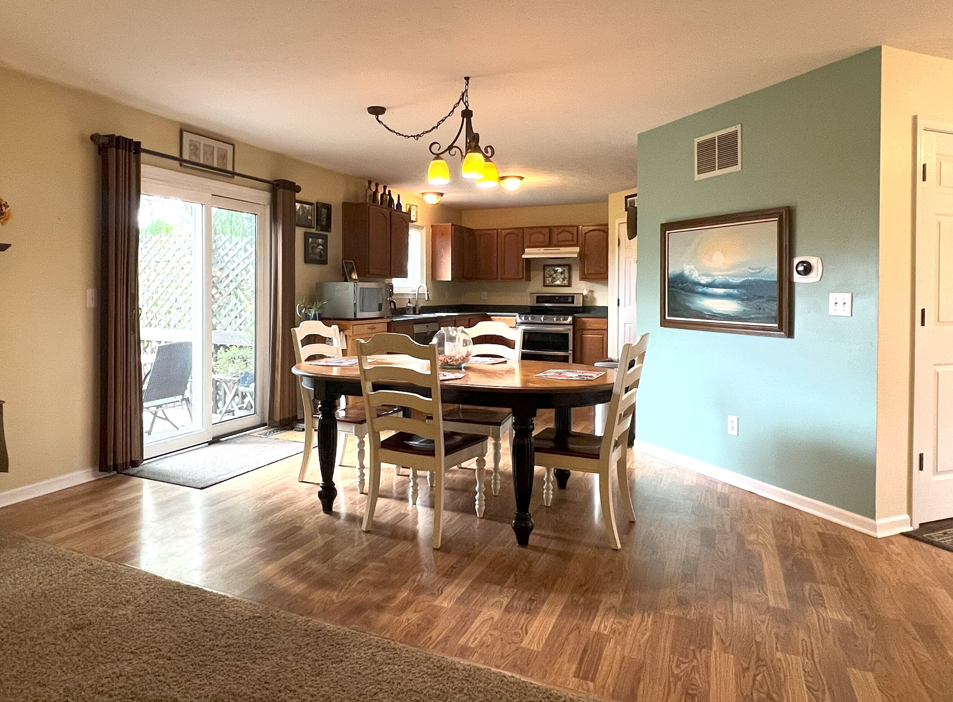 5052 West Bay Road Plainfield, IN 46168 - Photo 10 of 36 Gallery Image 10