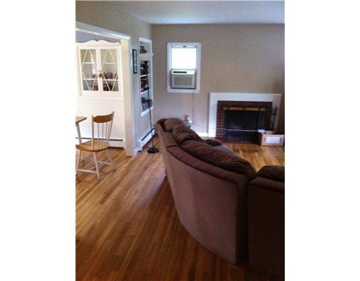 2 Hillcrest Drive Springvale, ME 04083 - Photo 2 of 14 Other.