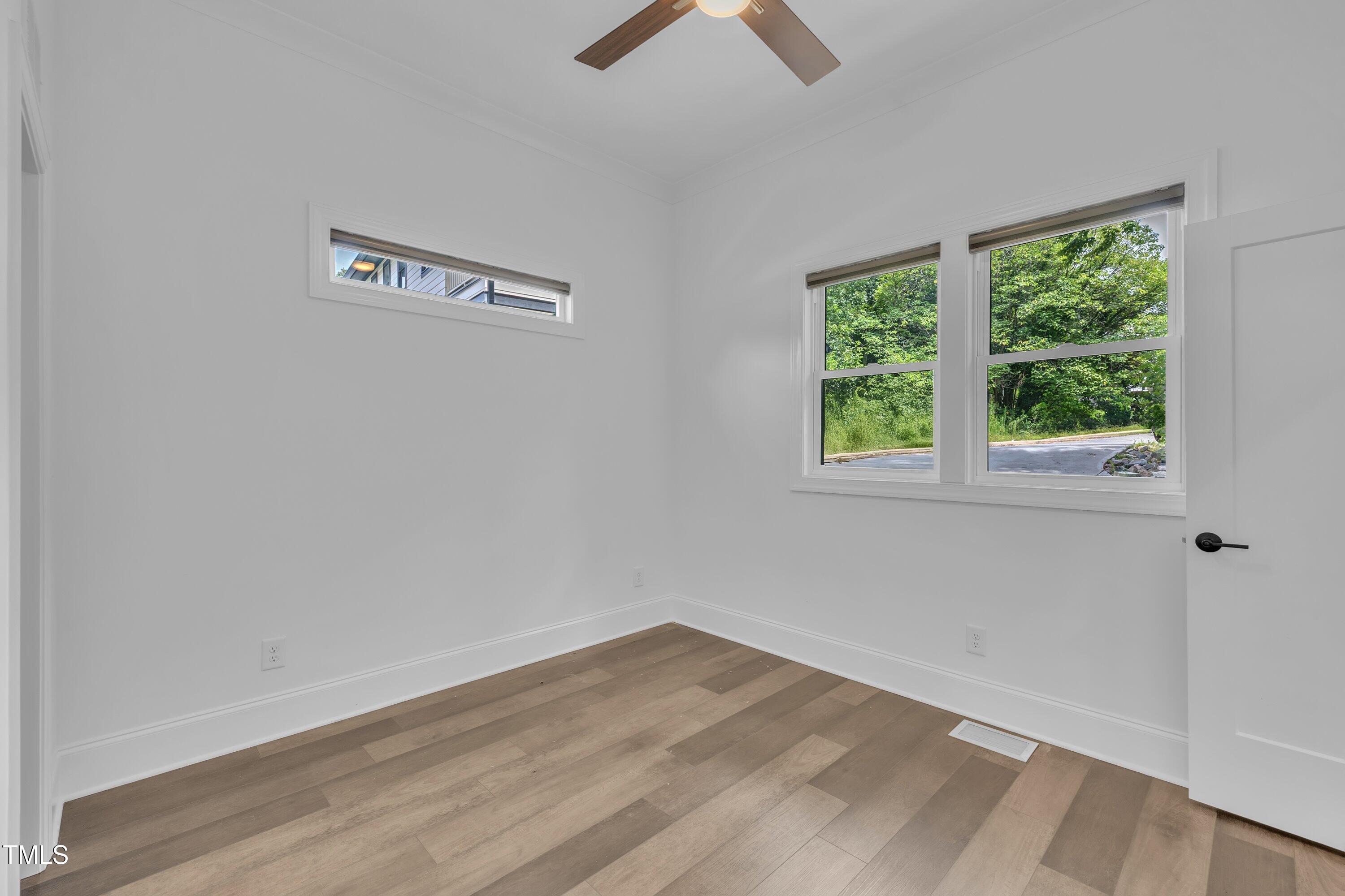 420 Camden Street Raleigh, NC 27601 - Photo 53 of 59 46-420 Camden St-46