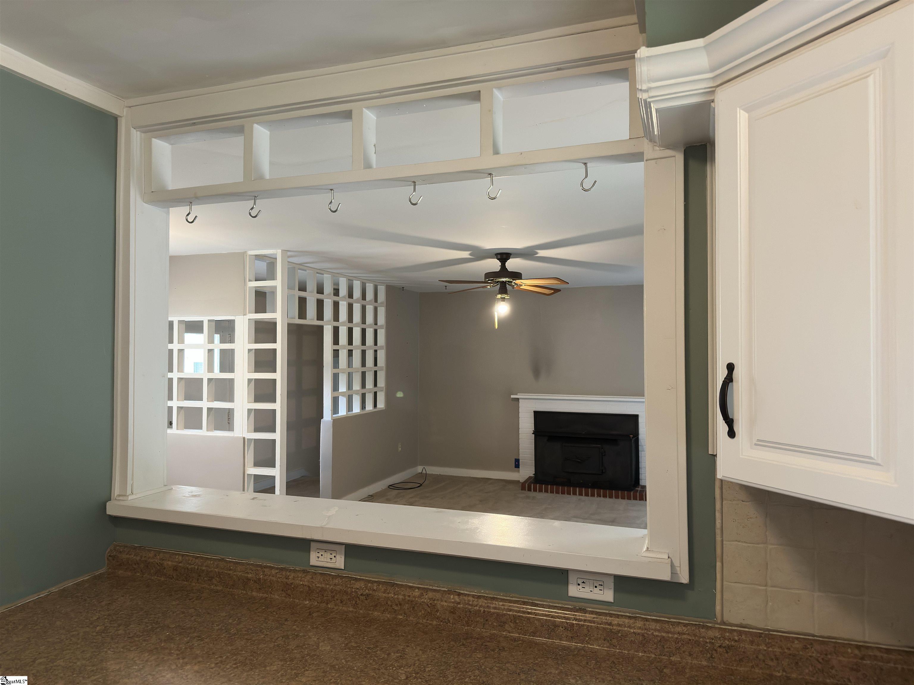 804 Wilson Street Anderson, SC 29621 - Photo 13 of 20