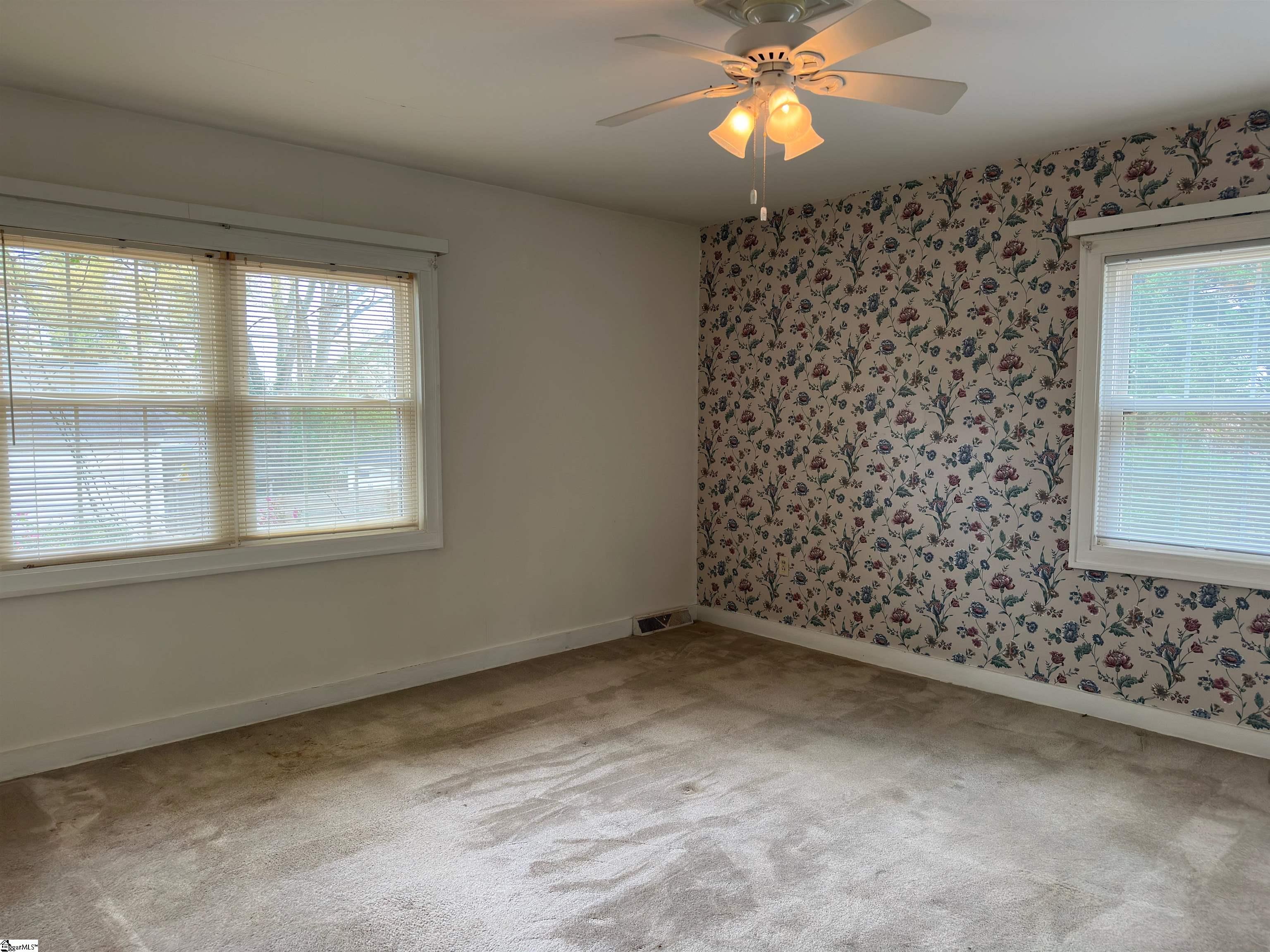 804 Wilson Street Anderson, SC 29621 - Photo 15 of 20