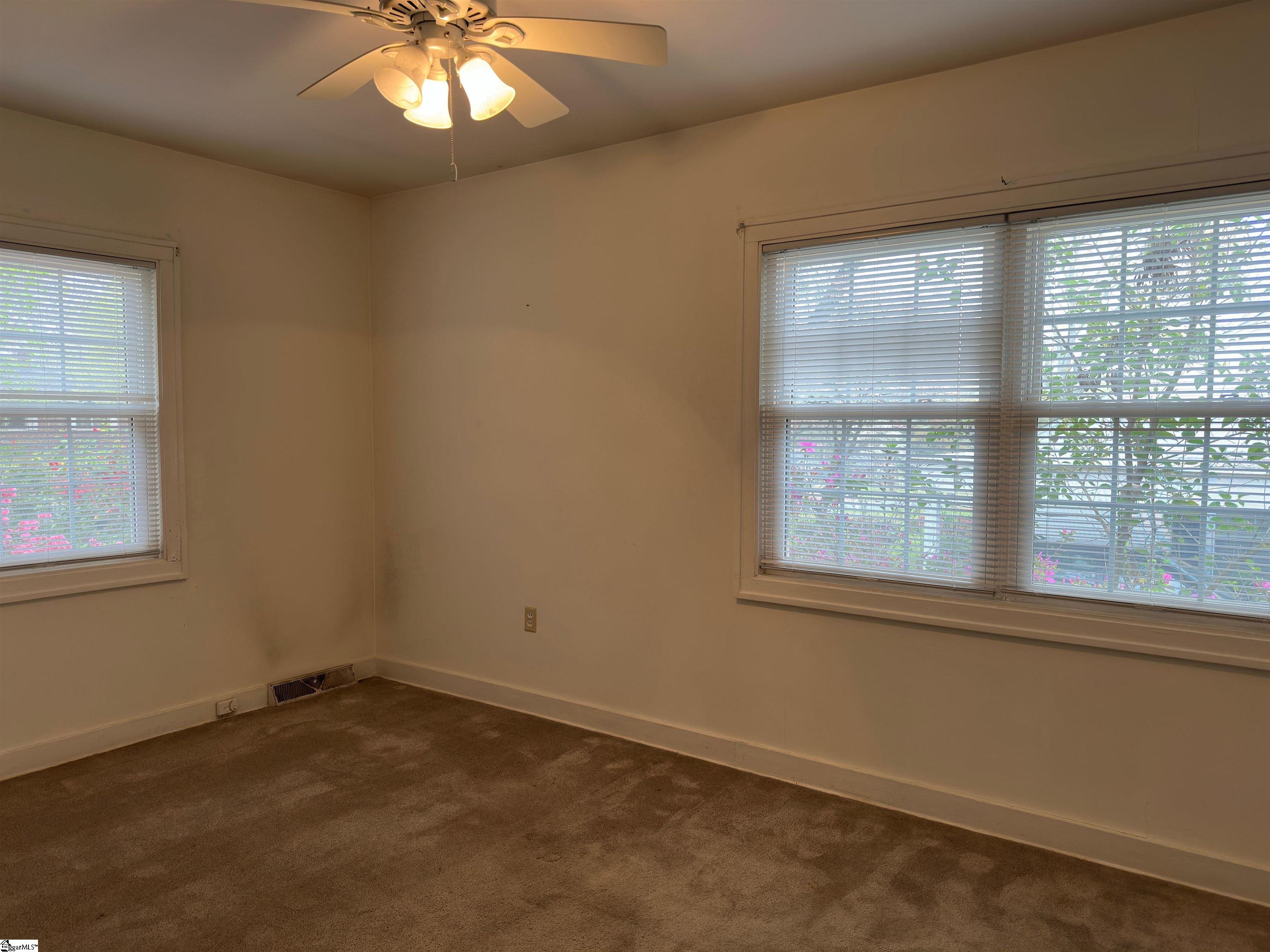 804 Wilson Street Anderson, SC 29621 - Photo 16 of 20