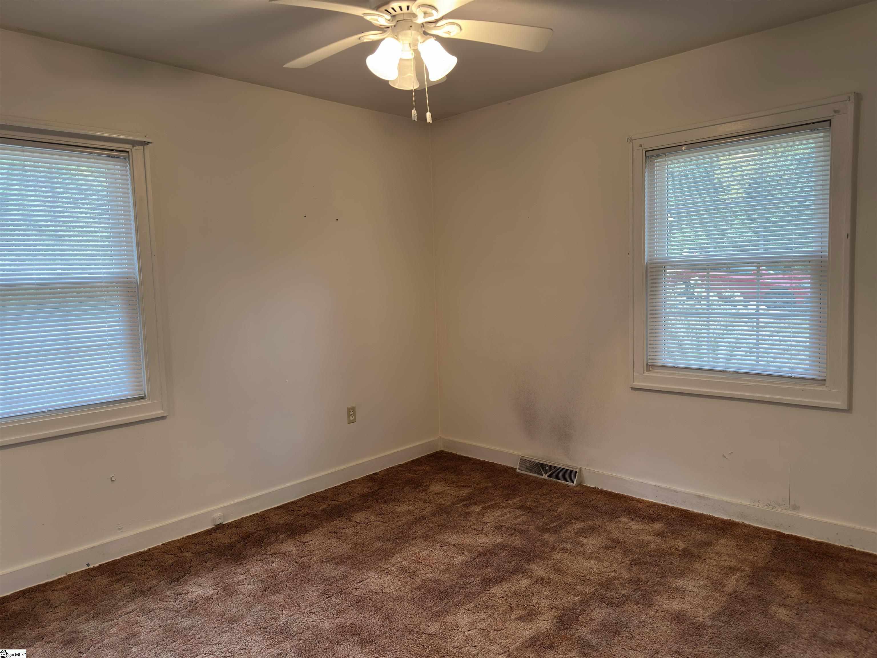 804 Wilson Street Anderson, SC 29621 - Photo 17 of 20