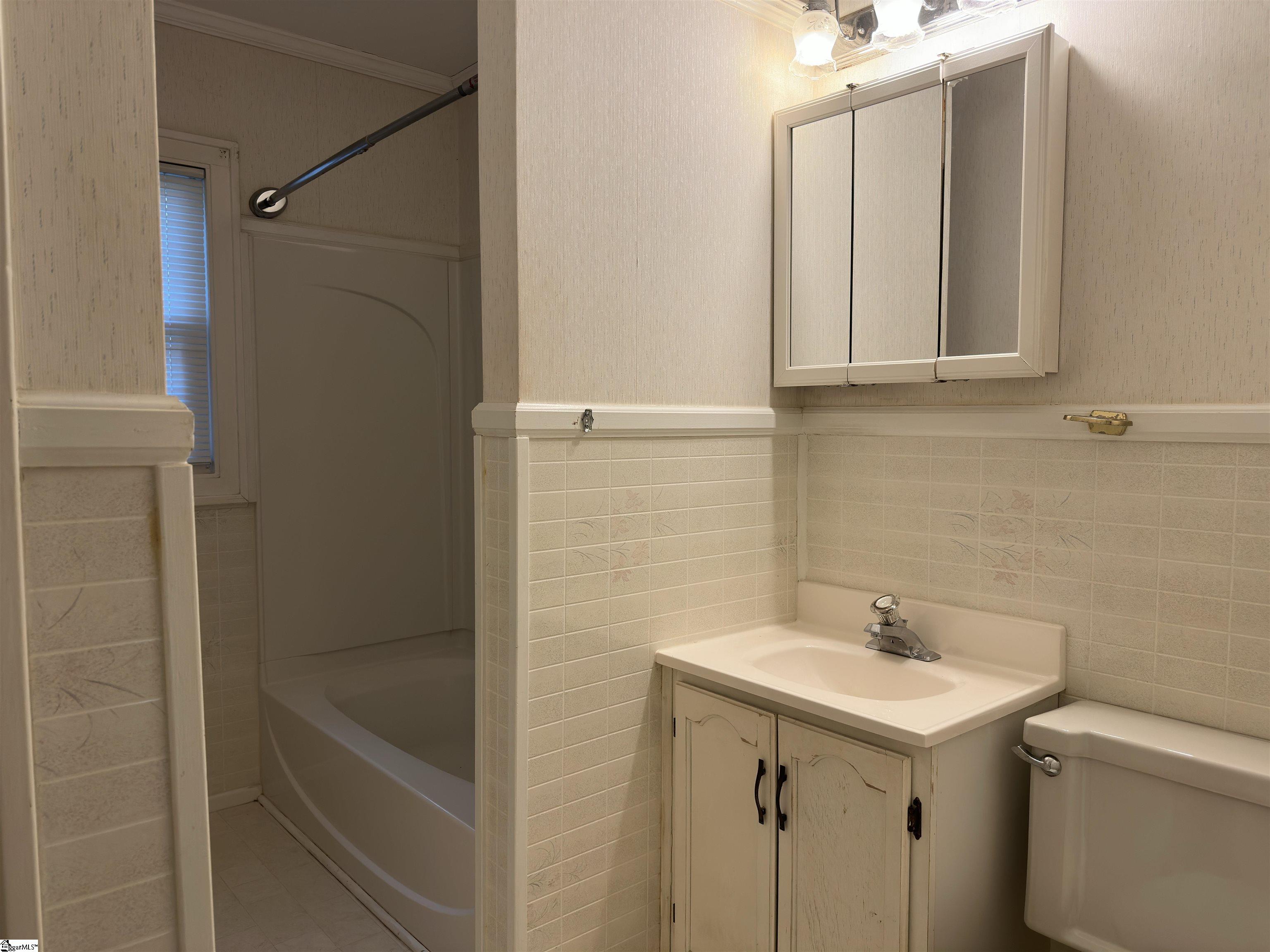 804 Wilson Street Anderson, SC 29621 - Photo 19 of 20