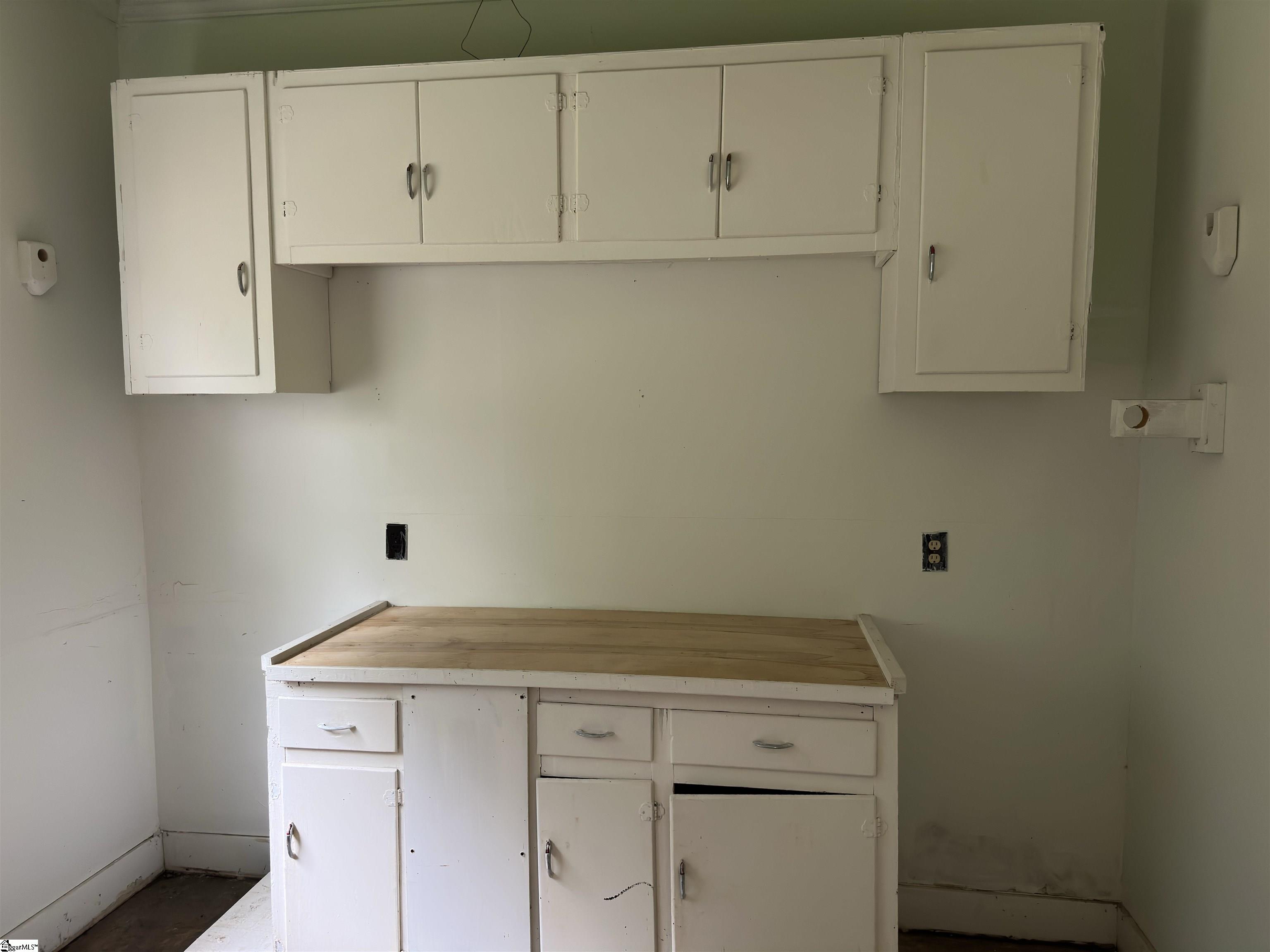 804 Wilson Street Anderson, SC 29621 - Photo 20 of 20