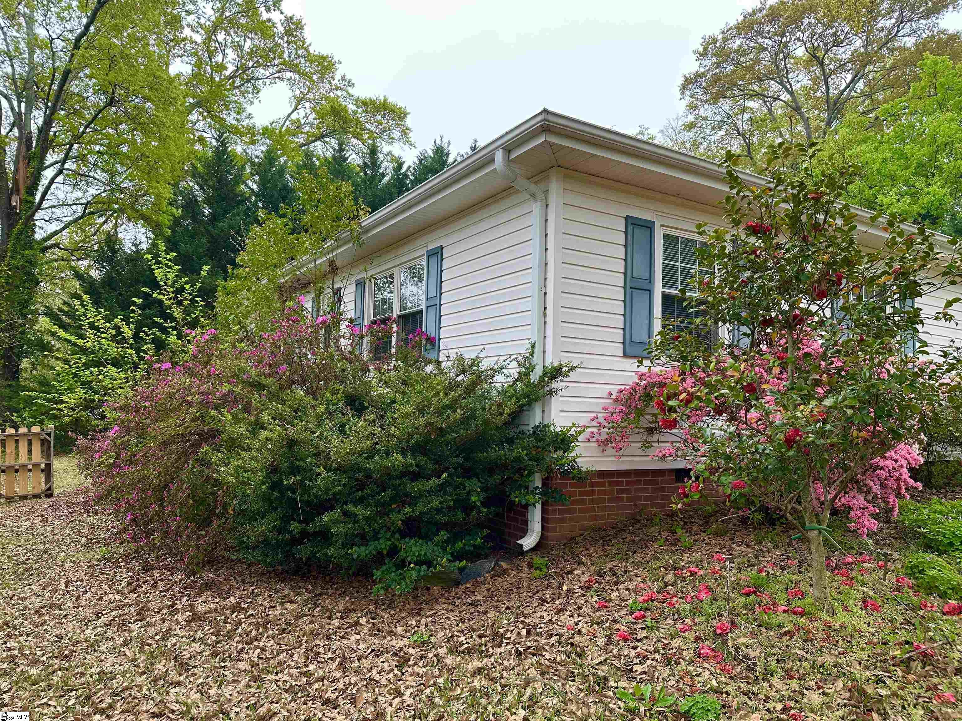 804 Wilson Street Anderson, SC 29621 - Photo 5 of 20