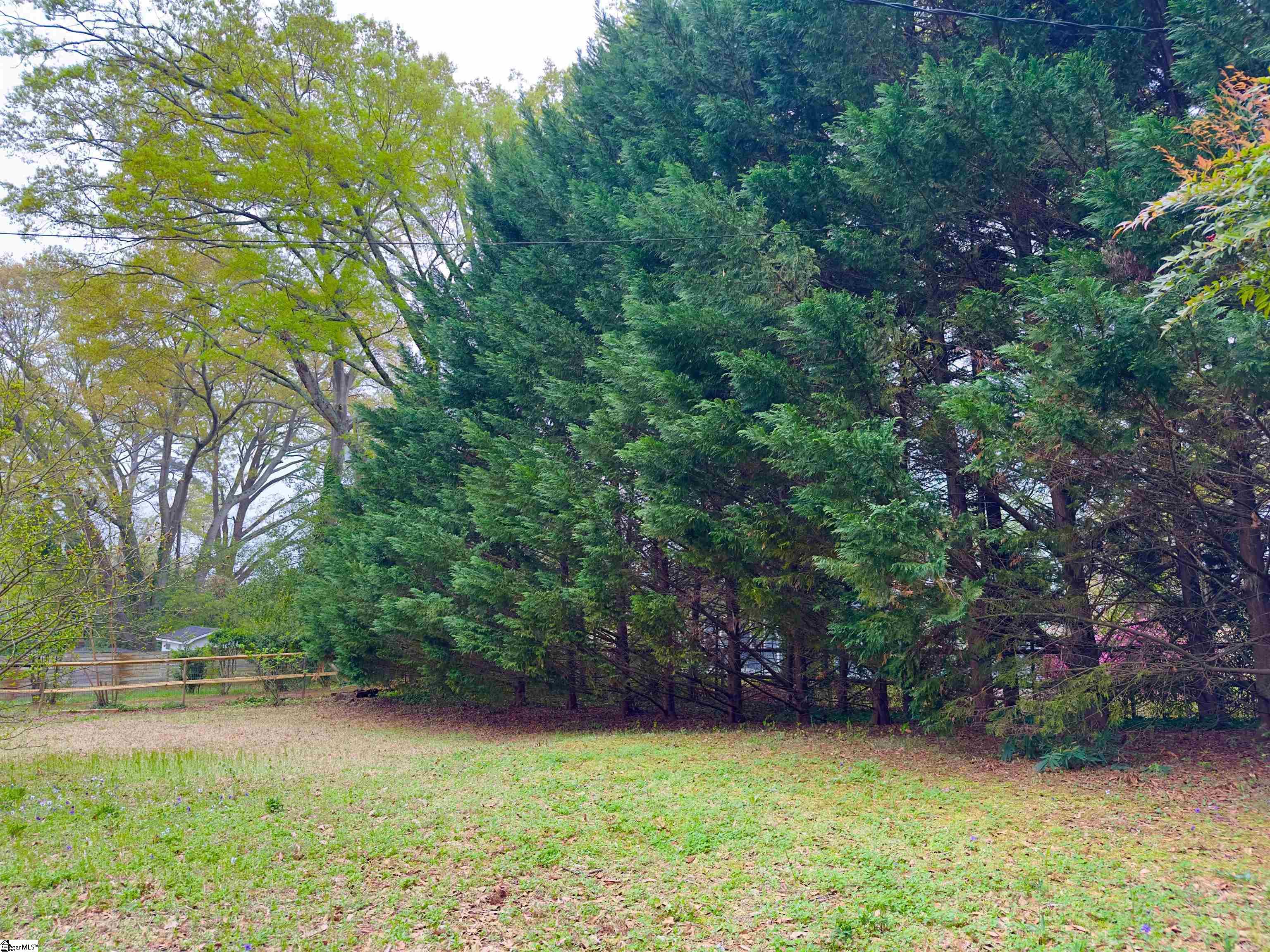 804 Wilson Street Anderson, SC 29621 - Photo 7 of 20