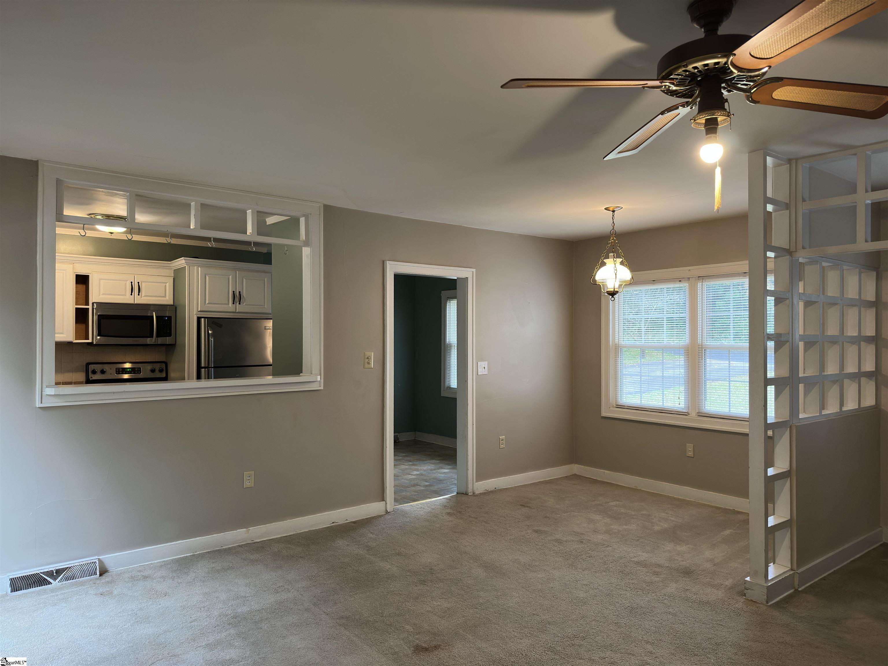 804 Wilson Street Anderson, SC 29621 - Photo 9 of 20