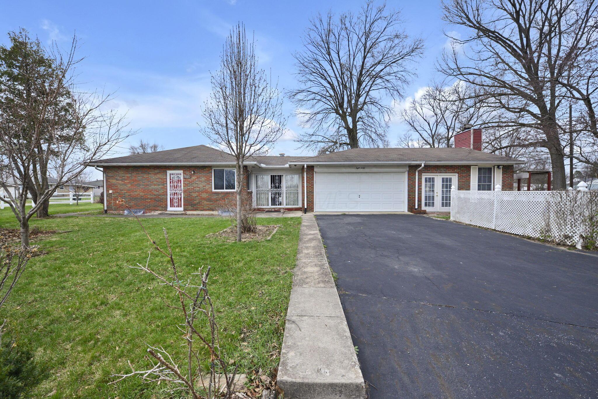 860 Basswood Road Columbus, OH 43207 - Photo 6 of 35 7-web-or-mls-860-basswood-rd