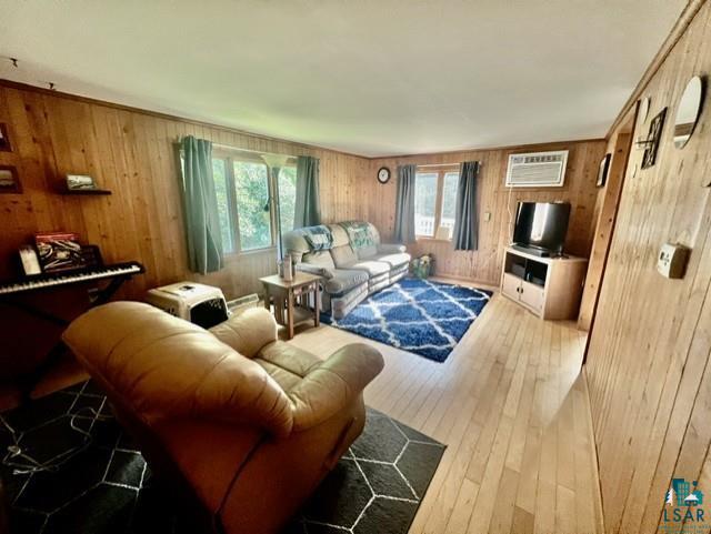 7334 West Cord Road Cloquet, MN 55720 - Photo 5 of 18