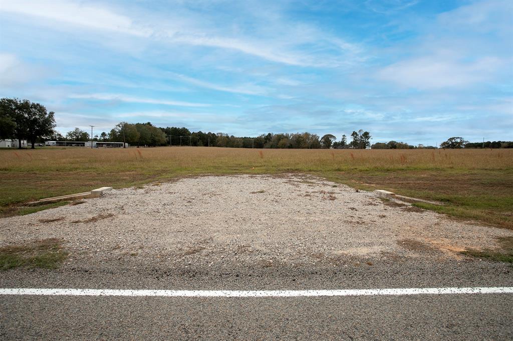 2-0 Tbd Fm 1892 Bullard, TX 75757 - Photo 4 of 10 a view of an ocean beach