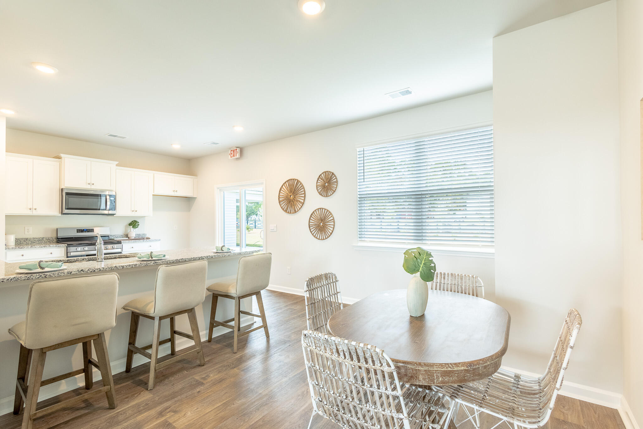 700 Perch Lane Santee, SC 29142 - Photo 6 of 51 Brandon Web Res_5