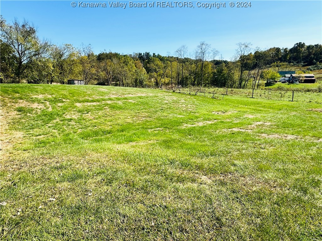 1495 Silverton Road Ravenswood, WV 26164 - Photo 6 of 21 Gallery Image 6