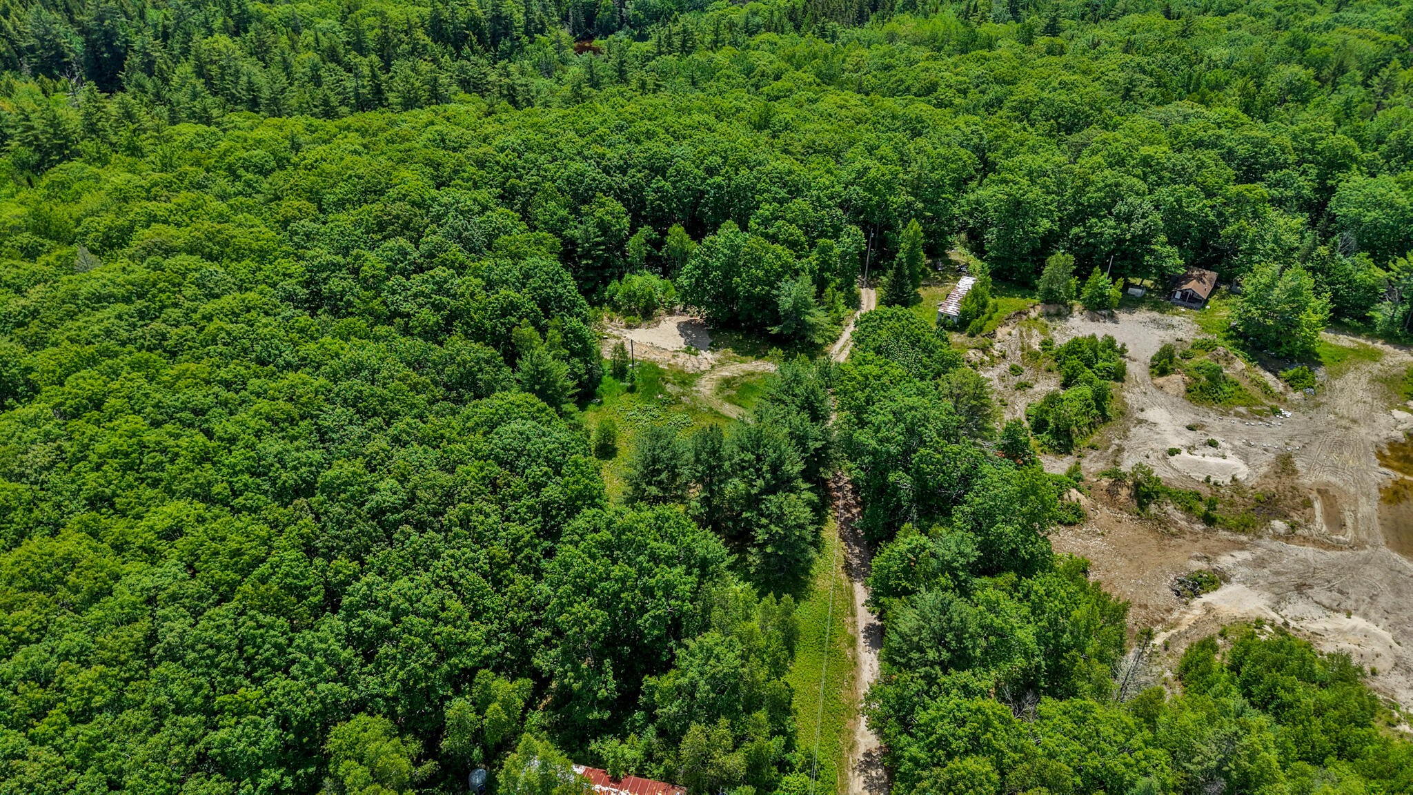 30 Gulf Road Deblois, ME 04622 - Photo 10 of 15