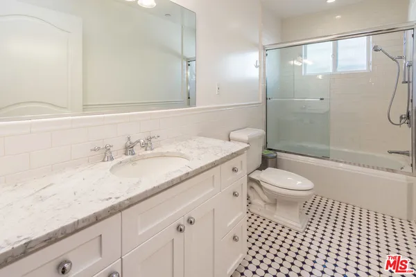 $9,250 | 10767 Oregon Avenue, Culver City, CA 90232