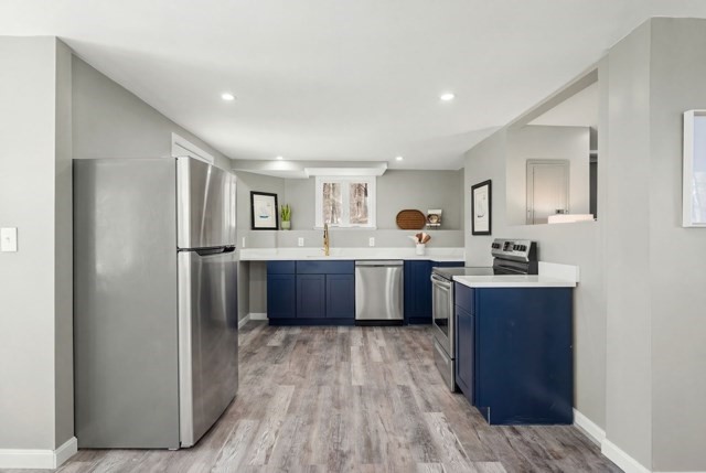 25 River Road Merrimac, MA 01860 - Photo 33 of 33 Gallery Image 33