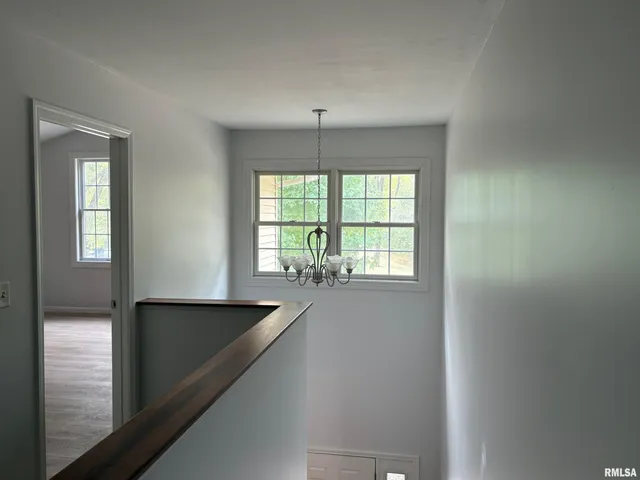 $214,900 | 204 Tulip Drive, Mackinaw, IL 61755