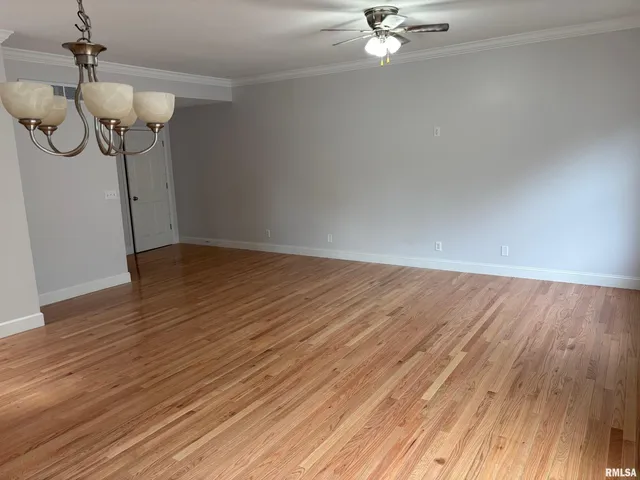 $214,900 | 204 Tulip Drive, Mackinaw, IL 61755