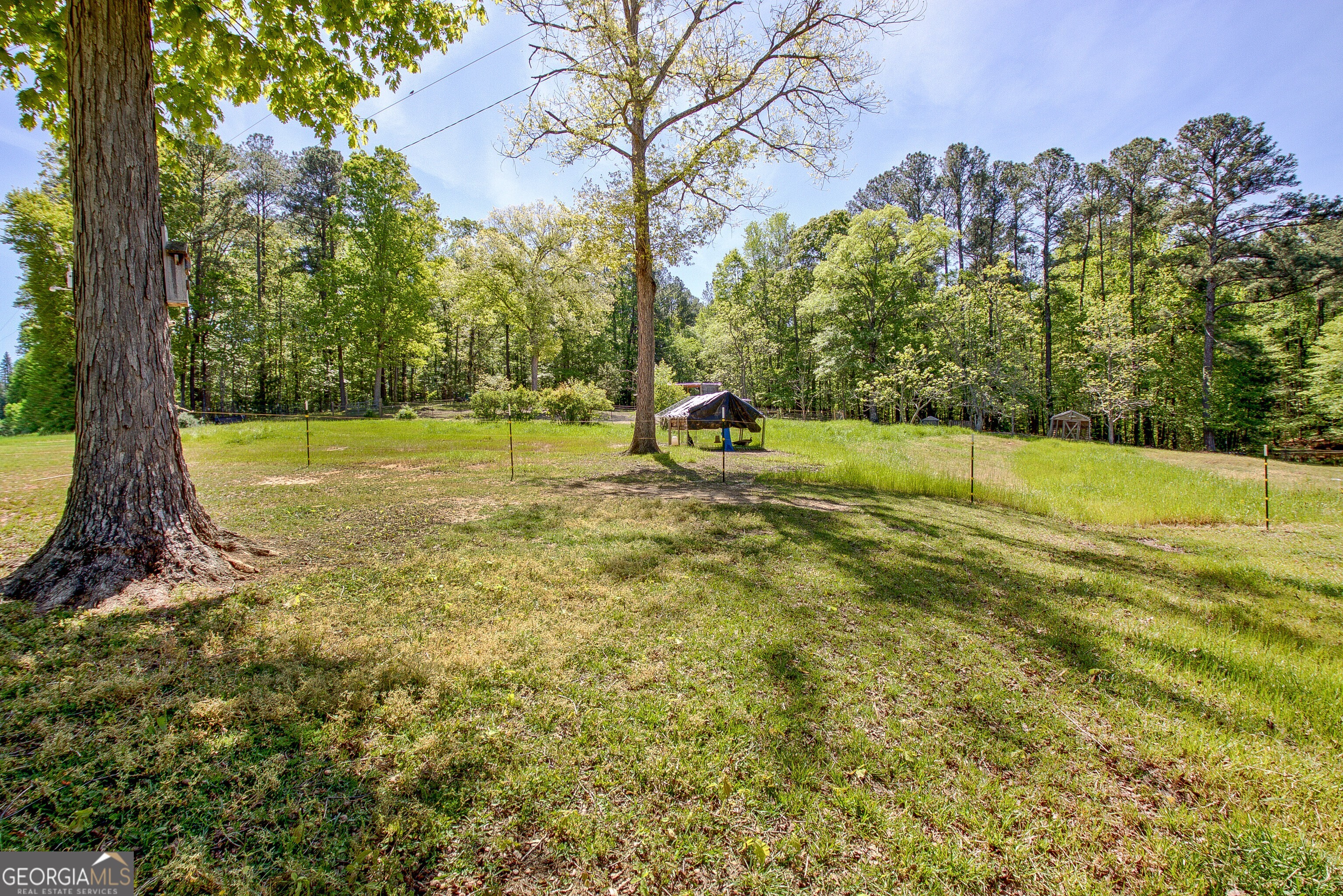 404 Tranquil Cemetary Road Senoia, GA 30276 - Photo 55 of 66