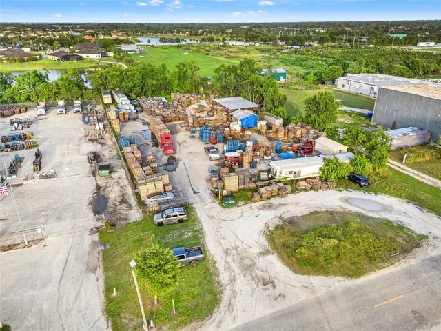 a view of a street with cars