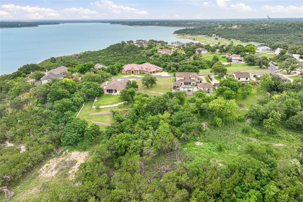 4512 Blue Ridge Drive Belton, TX 76513 - Photo 8 of 12 a view of a city