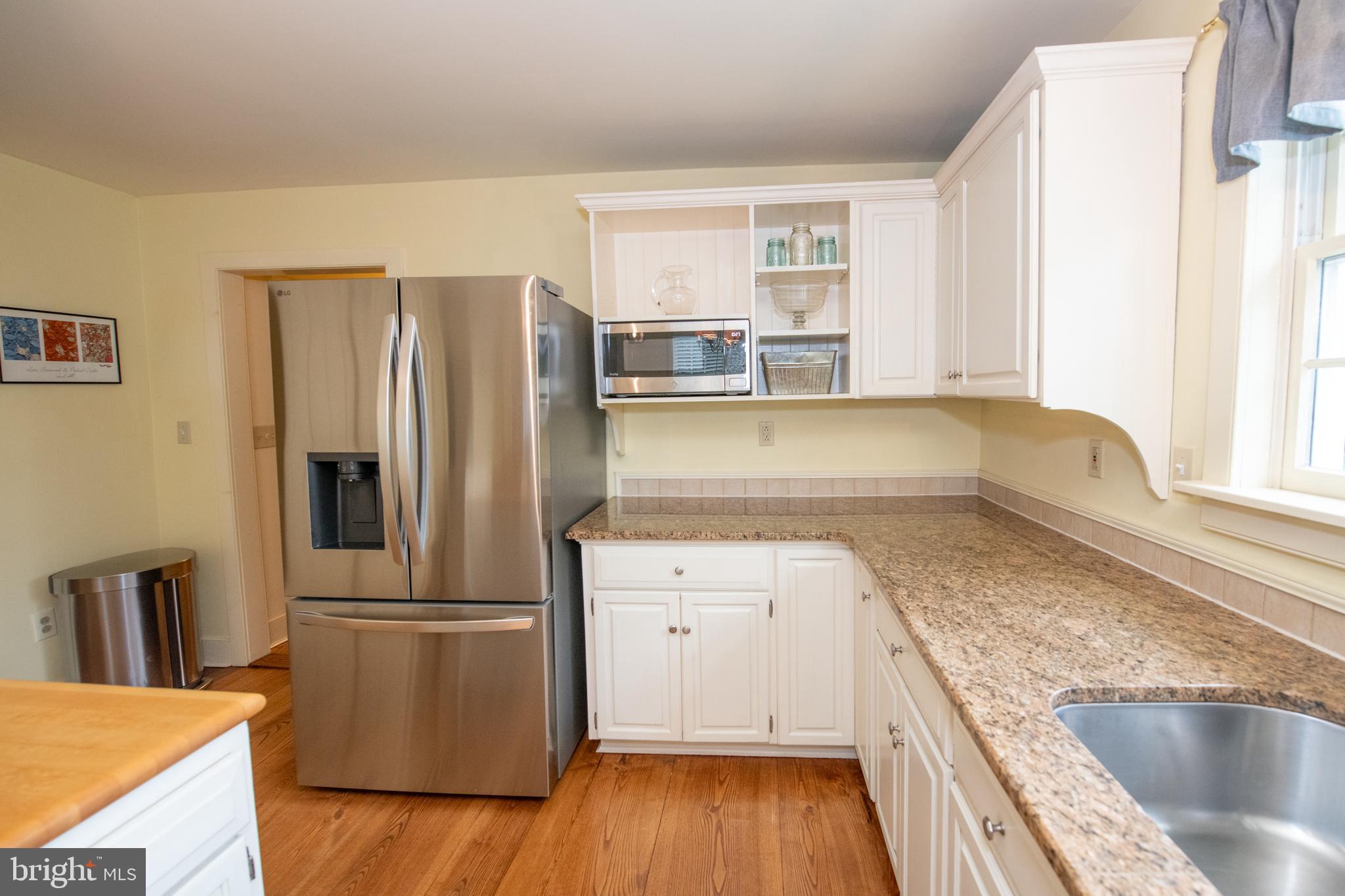 107 Stoopville Road Newtown, PA 18940 - Photo 11 of 60 Kitchen