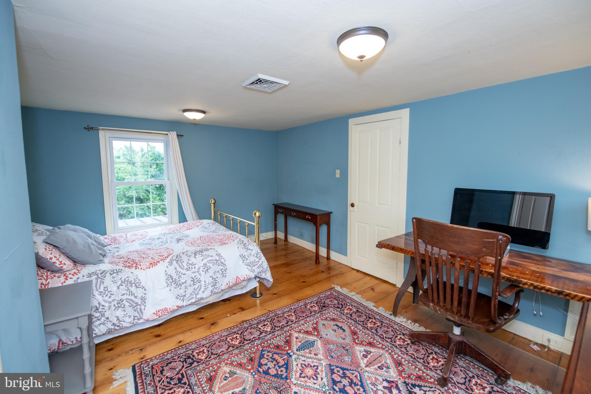 107 Stoopville Road Newtown, PA 18940 - Photo 28 of 60 BR2