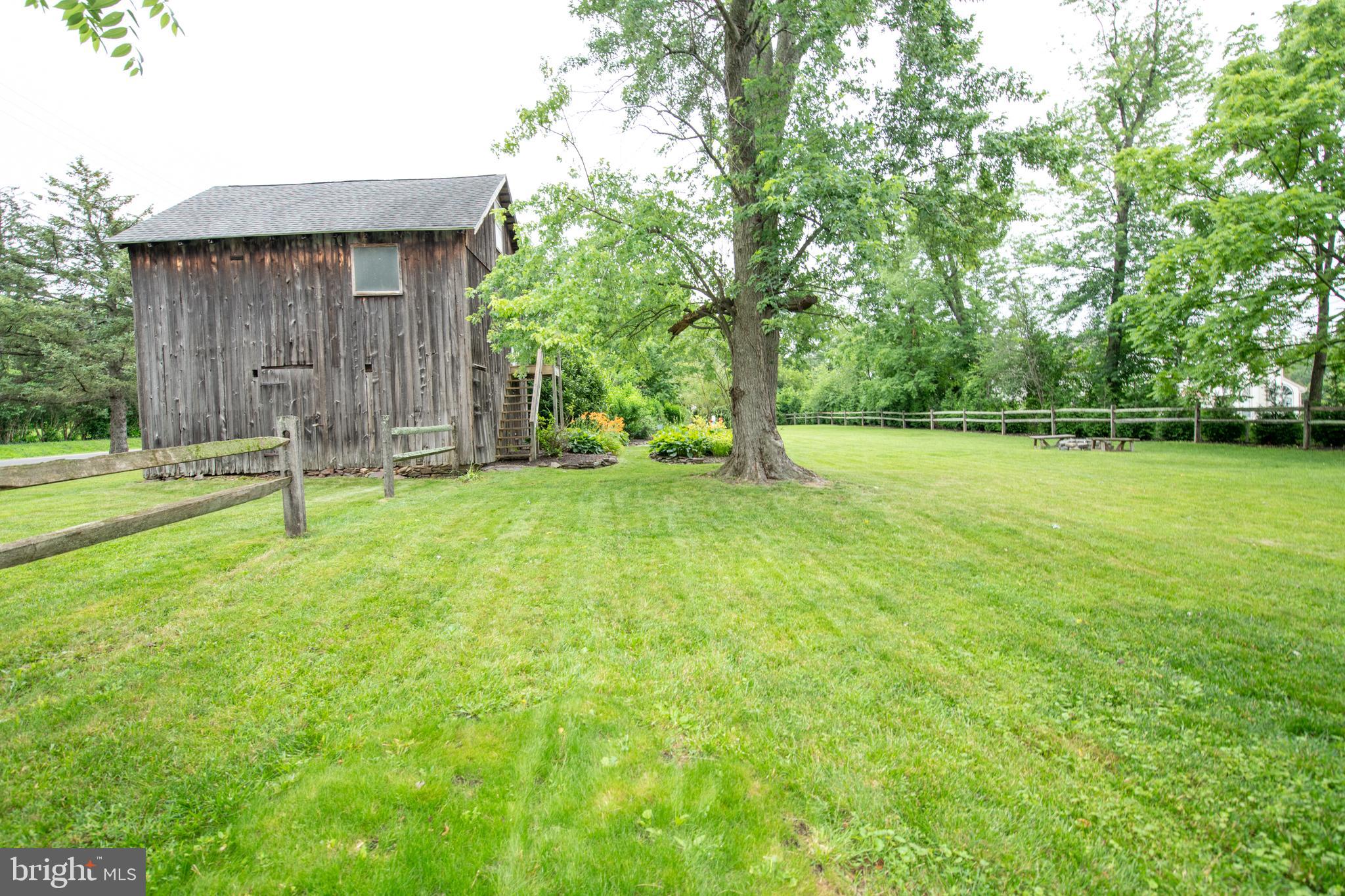 107 Stoopville Road Newtown, PA 18940 - Photo 39 of 60 Exterior