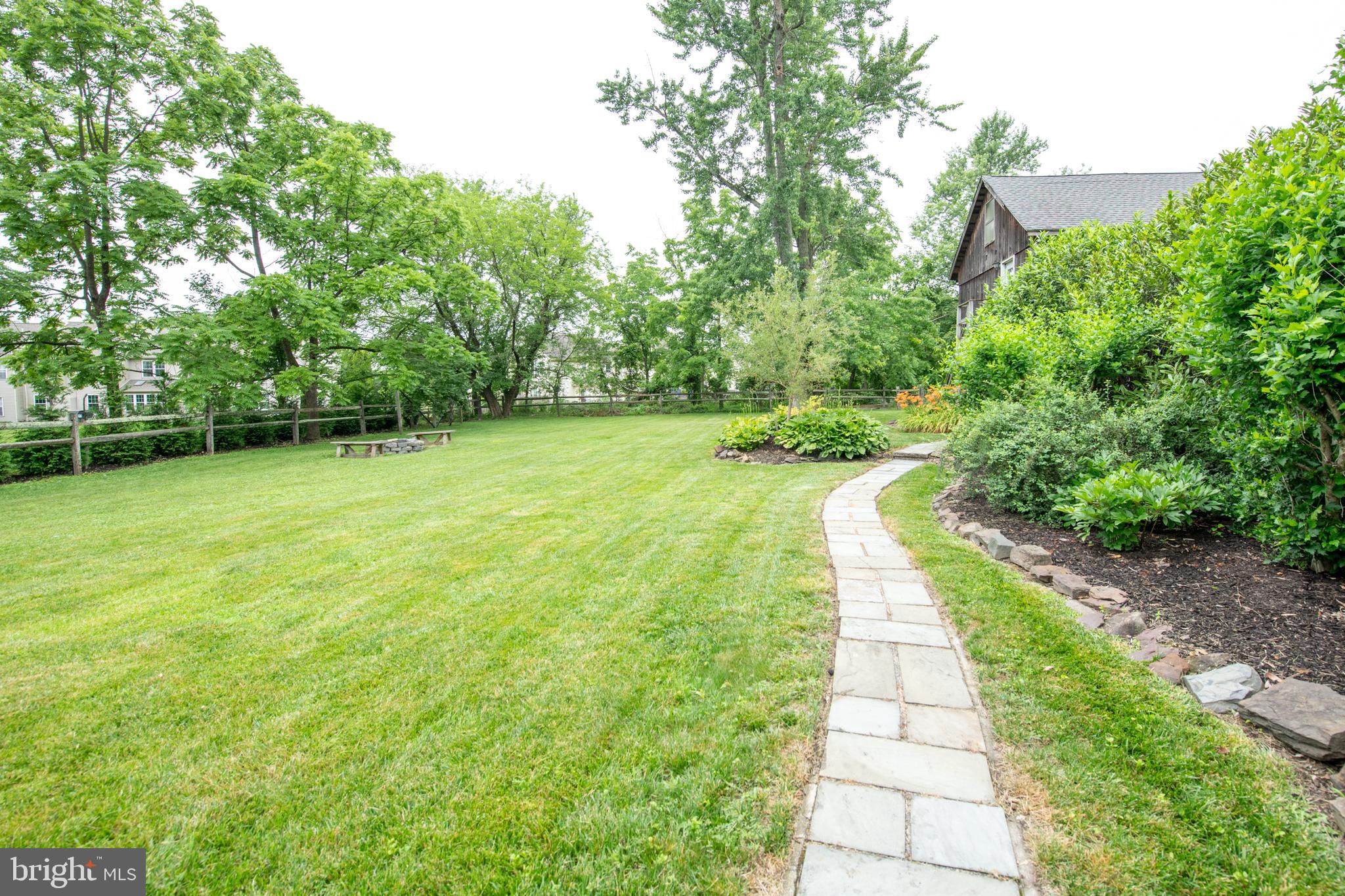 107 Stoopville Road Newtown, PA 18940 - Photo 43 of 60 Exterior