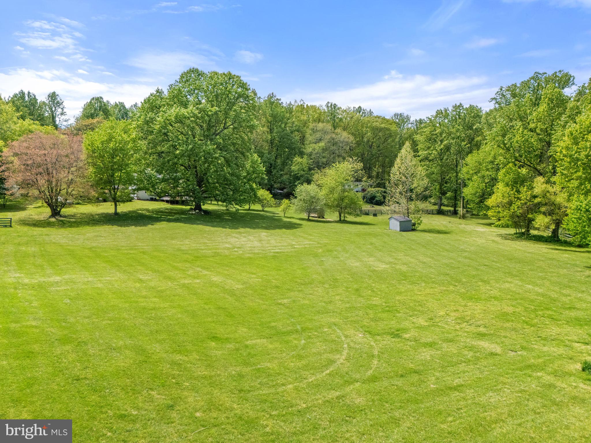 3380 Rectortown Road Marshall, VA 20115 - Photo 17 of 85 Gallery Image 17