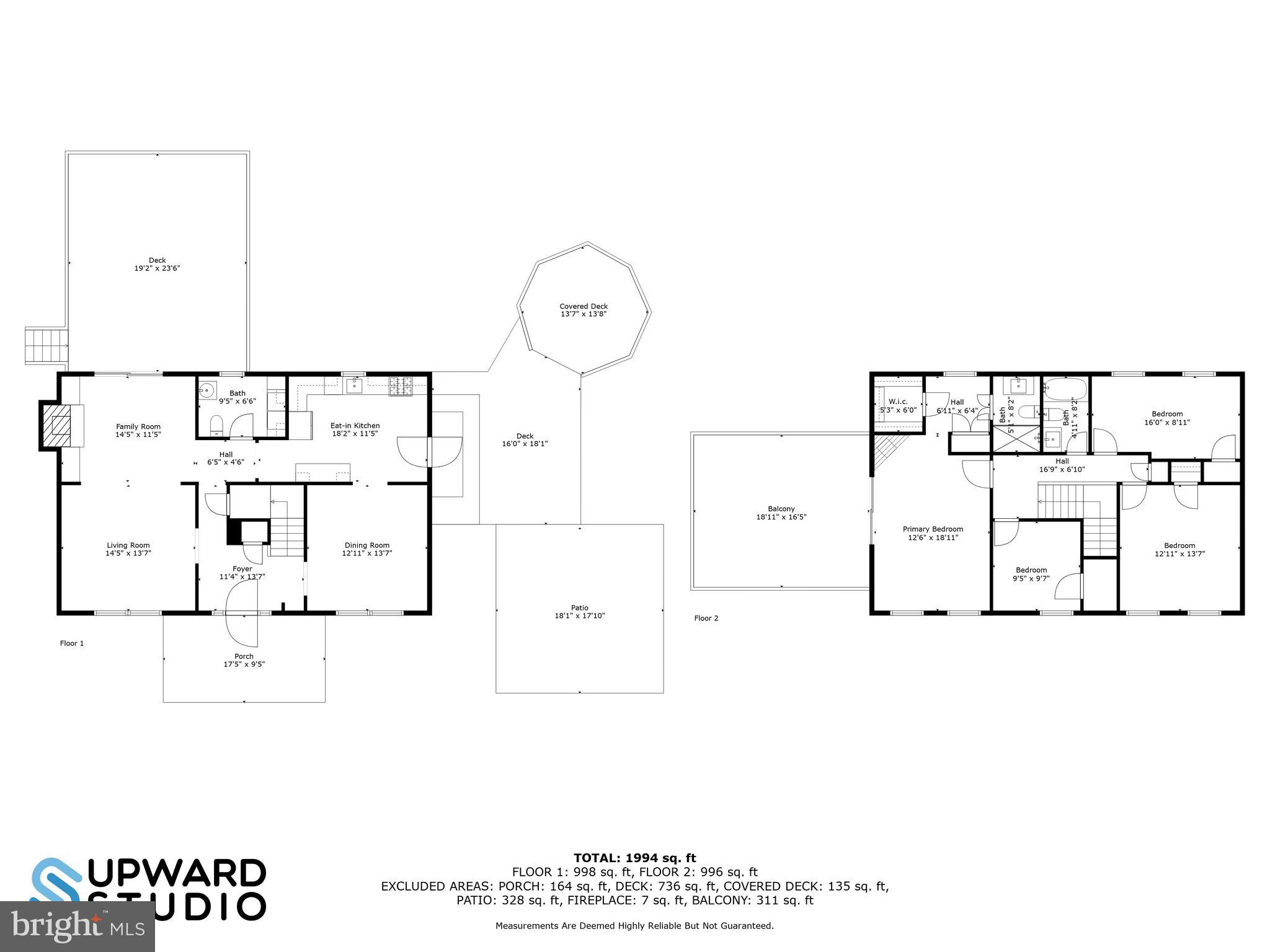 3380 Rectortown Road Marshall, VA 20115 - Photo 63 of 85 Gallery Image 63