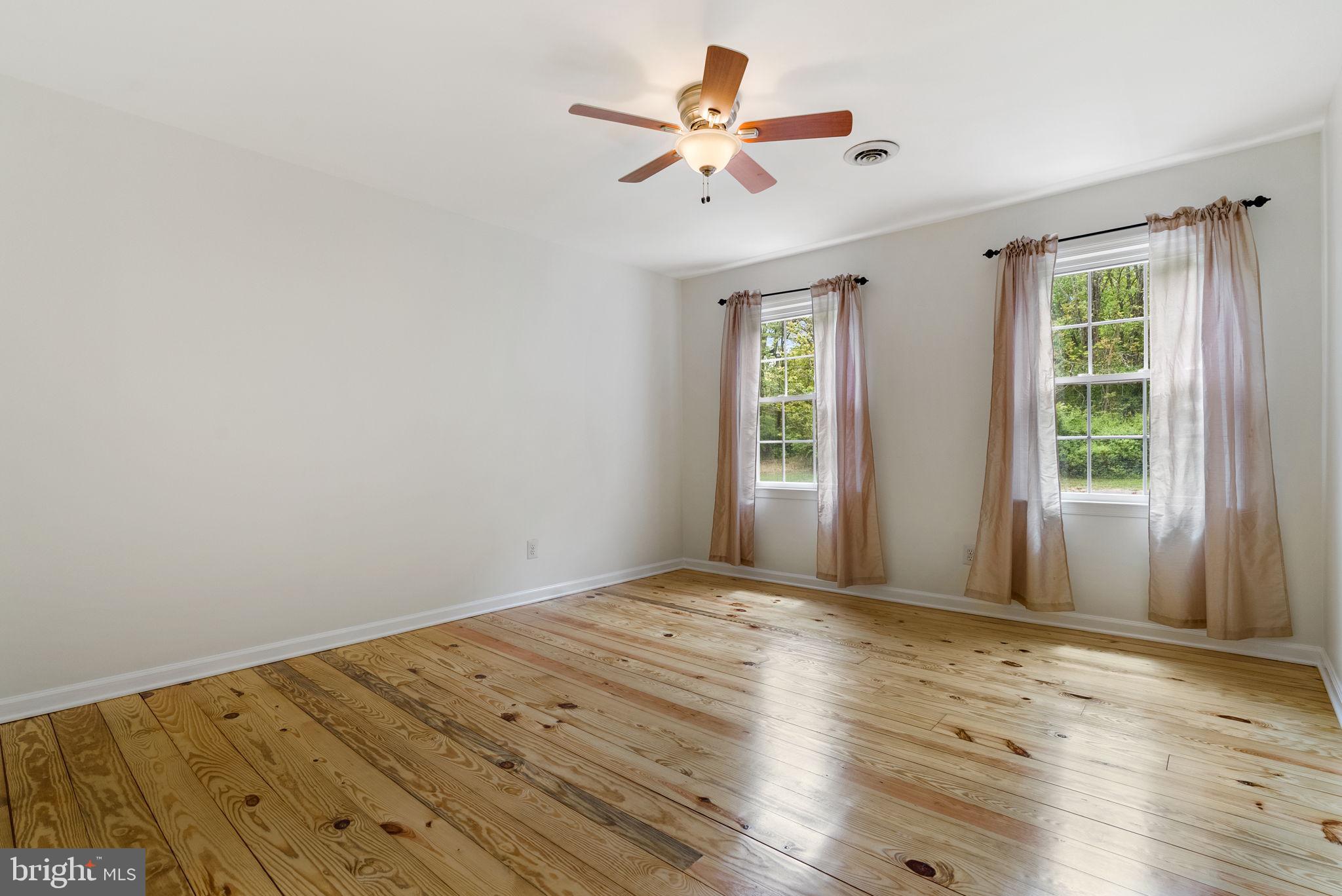 3380 Rectortown Road Marshall, VA 20115 - Photo 64 of 85 Gallery Image 64