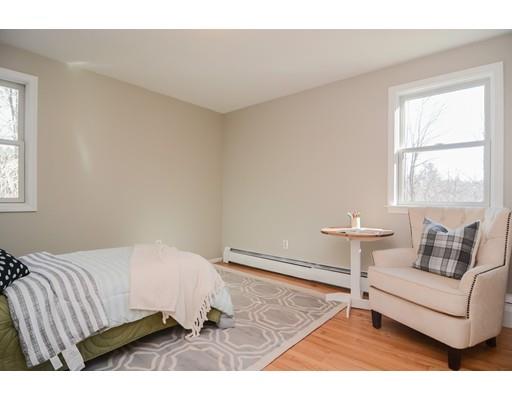 11 Finn Road Harvard, MA 01451 - Photo 11 of 30