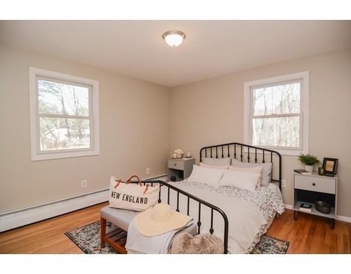 11 Finn Road Harvard, MA 01451 - Photo 12 of 30
