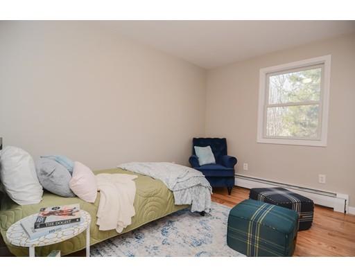 11 Finn Road Harvard, MA 01451 - Photo 14 of 30