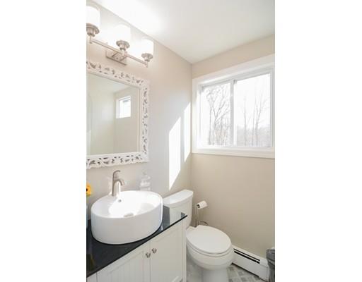 11 Finn Road Harvard, MA 01451 - Photo 16 of 30