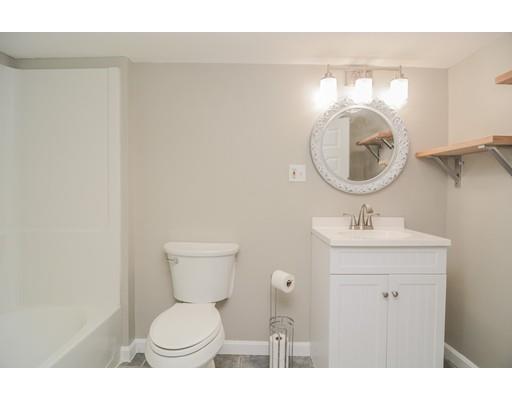 11 Finn Road Harvard, MA 01451 - Photo 19 of 30