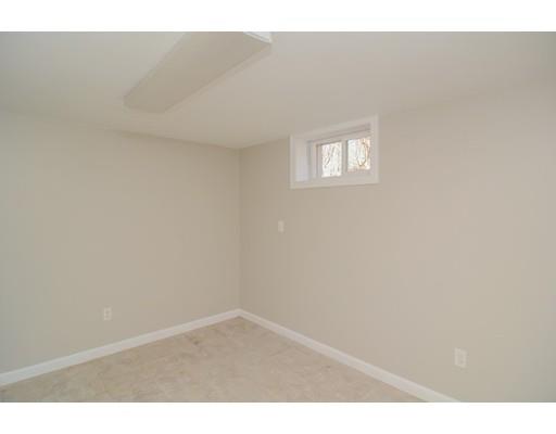 11 Finn Road Harvard, MA 01451 - Photo 20 of 30