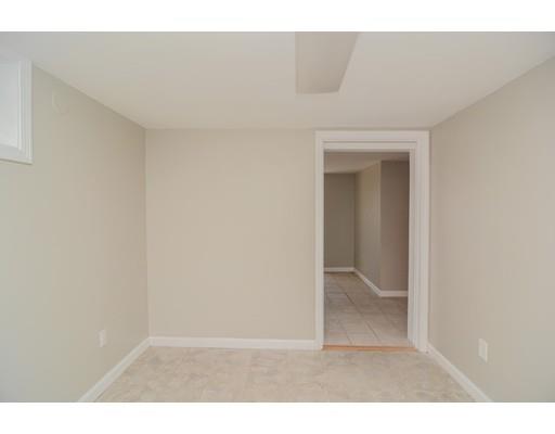 11 Finn Road Harvard, MA 01451 - Photo 21 of 30