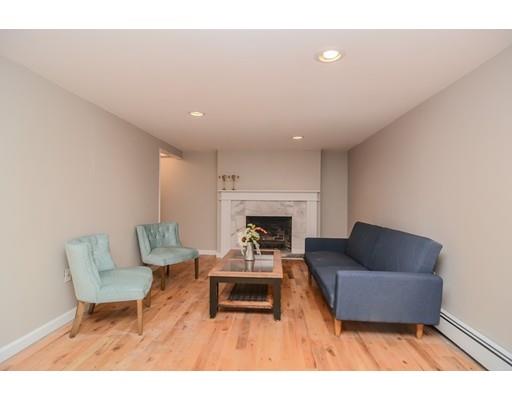 11 Finn Road Harvard, MA 01451 - Photo 23 of 30