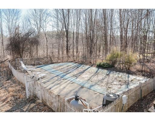 11 Finn Road Harvard, MA 01451 - Photo 28 of 30