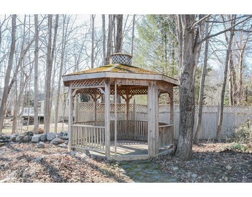 11 Finn Road Harvard, MA 01451 - Photo 30 of 30