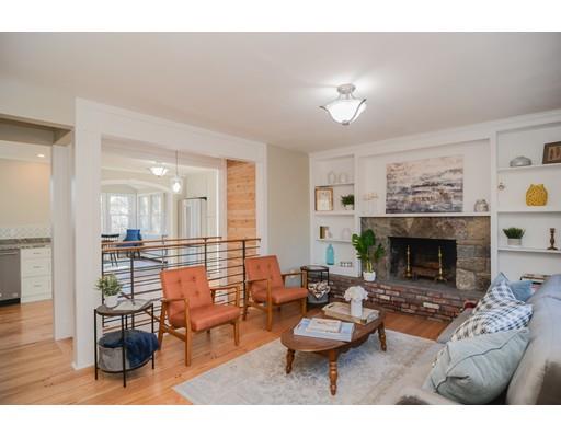 11 Finn Road Harvard, MA 01451 - Photo 3 of 30