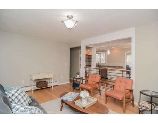 11 Finn Road Harvard, MA 01451 - Photo 4 of 30